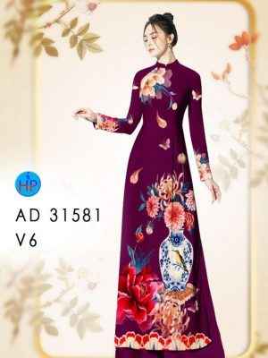 1642392660 vai ao dai dep (19)